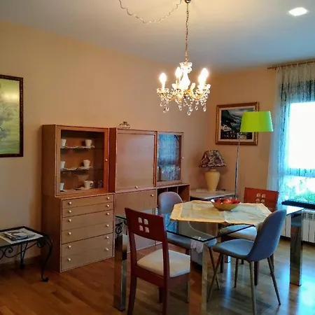 En Plena Ribera Sacra Casacoco Dom wakacyjny