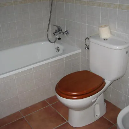 En Plena Ribera Sacra Casacoco Dom wakacyjny *