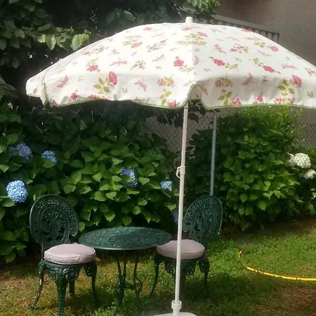 En Plena Ribera Sacra Casacoco *