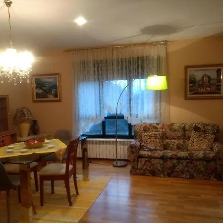 En Plena Ribera Sacra Casacoco *