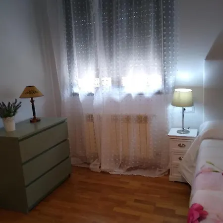 En Plena Ribera Sacra Casacoco Holiday home *